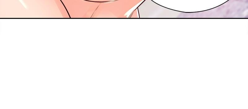 Doujin-Lc- อ่าน โดจิน มังฮวา เกาหลี ญี่ปุ่น จีน แปลไทย Osaka ตอนที่ 1 2 3 4 5 6 7 8 9 10 11 12 13 14 ฟรี ไม่มีโฆษณา อ่าน โดจิน Manhwa เกาหลี ญี่ปุ่น จีน เรามีครบ คัดมาให้เน้นๆ โดจิน 18+ รับประกันความฟินโดย  Doujin Lc
