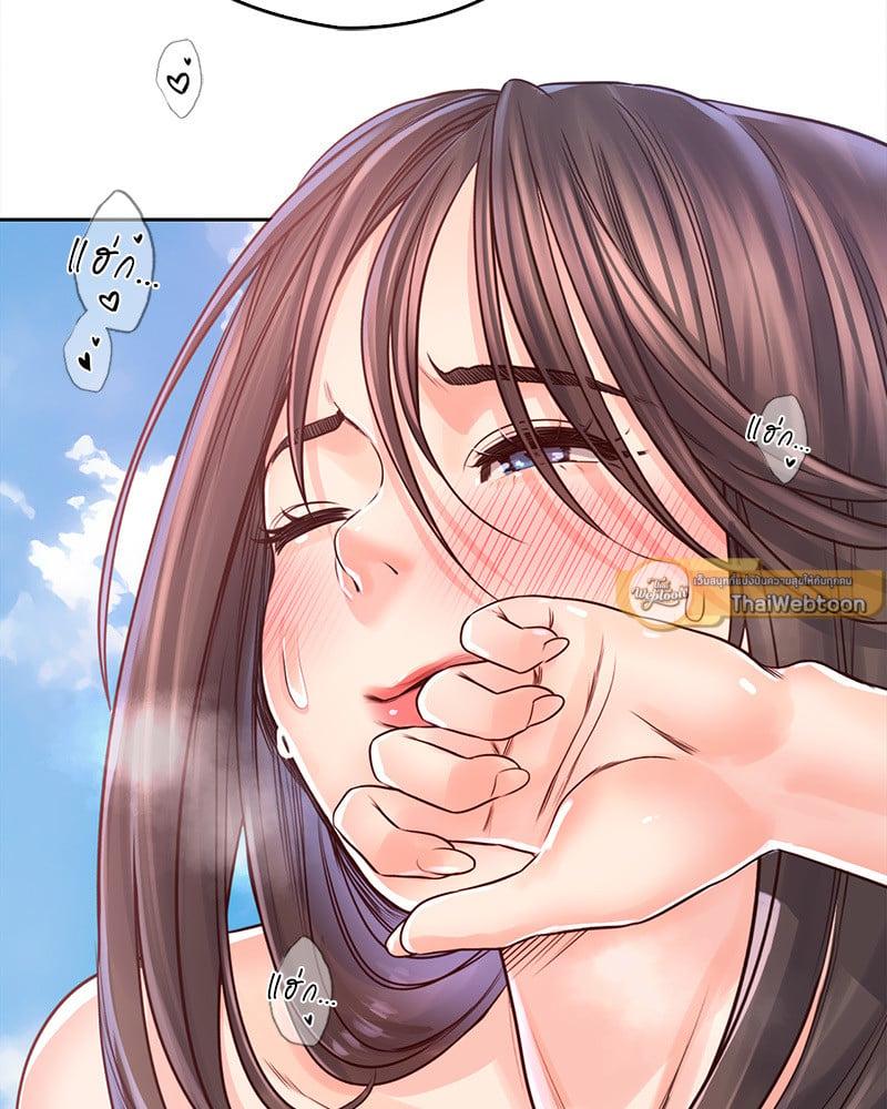 Doujin-Lc- อ่าน โดจิน มังฮวา เกาหลี ญี่ปุ่น จีน แปลไทย Osaka ตอนที่ 1 2 3 4 5 6 7 8 9 10 11 12 13 14 ฟรี ไม่มีโฆษณา อ่าน โดจิน Manhwa เกาหลี ญี่ปุ่น จีน เรามีครบ คัดมาให้เน้นๆ โดจิน 18+ รับประกันความฟินโดย  Doujin Lc