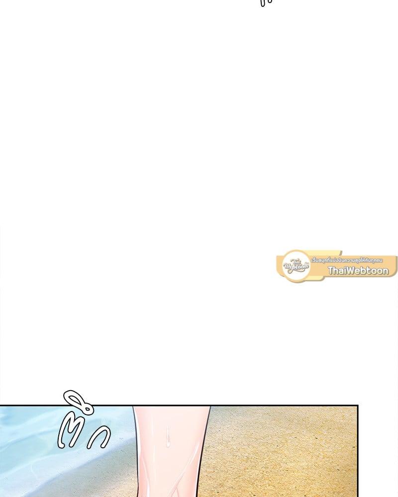 Doujin-Lc- อ่าน โดจิน มังฮวา เกาหลี ญี่ปุ่น จีน แปลไทย Osaka ตอนที่ 1 2 3 4 5 6 7 8 9 10 11 12 13 14 ฟรี ไม่มีโฆษณา อ่าน โดจิน Manhwa เกาหลี ญี่ปุ่น จีน เรามีครบ คัดมาให้เน้นๆ โดจิน 18+ รับประกันความฟินโดย  Doujin Lc