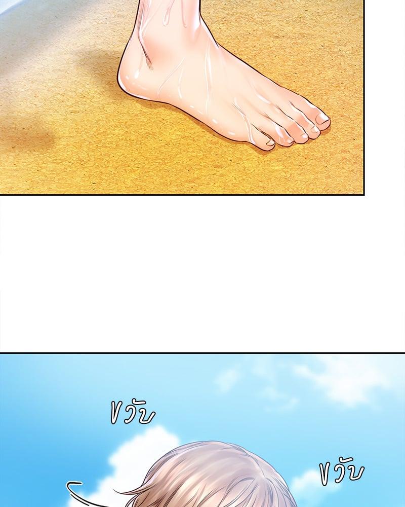 Doujin-Lc- อ่าน โดจิน มังฮวา เกาหลี ญี่ปุ่น จีน แปลไทย Osaka ตอนที่ 1 2 3 4 5 6 7 8 9 10 11 12 13 14 ฟรี ไม่มีโฆษณา อ่าน โดจิน Manhwa เกาหลี ญี่ปุ่น จีน เรามีครบ คัดมาให้เน้นๆ โดจิน 18+ รับประกันความฟินโดย  Doujin Lc
