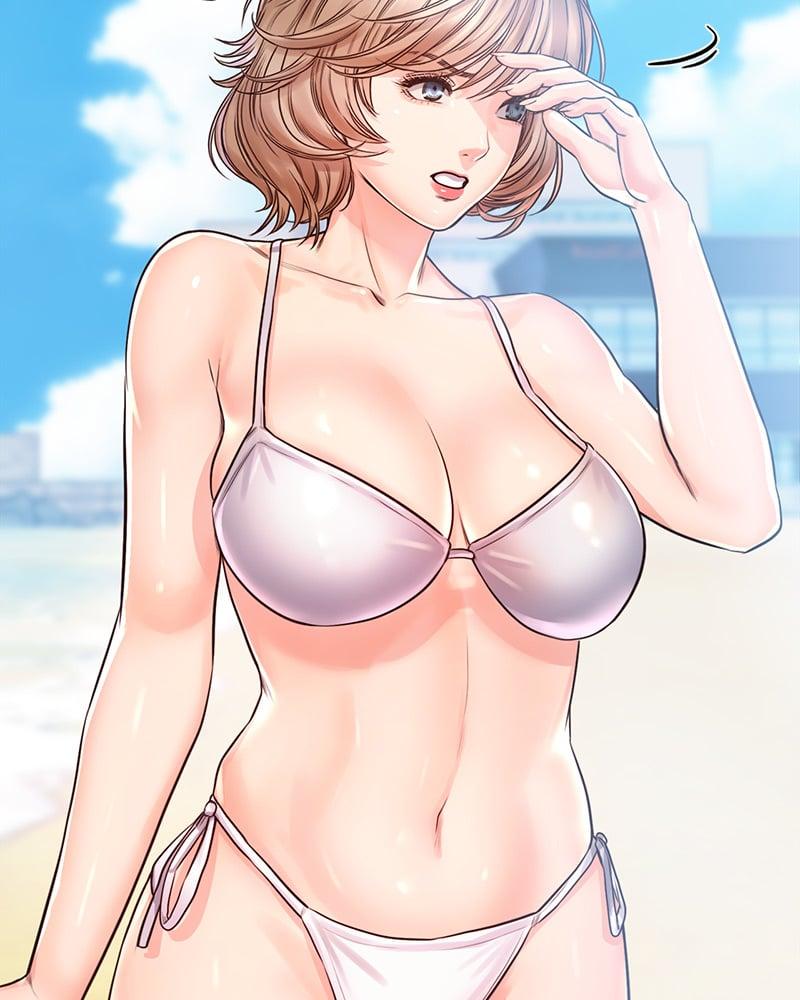 Doujin-Lc- อ่าน โดจิน มังฮวา เกาหลี ญี่ปุ่น จีน แปลไทย Osaka ตอนที่ 1 2 3 4 5 6 7 8 9 10 11 12 13 14 ฟรี ไม่มีโฆษณา อ่าน โดจิน Manhwa เกาหลี ญี่ปุ่น จีน เรามีครบ คัดมาให้เน้นๆ โดจิน 18+ รับประกันความฟินโดย  Doujin Lc