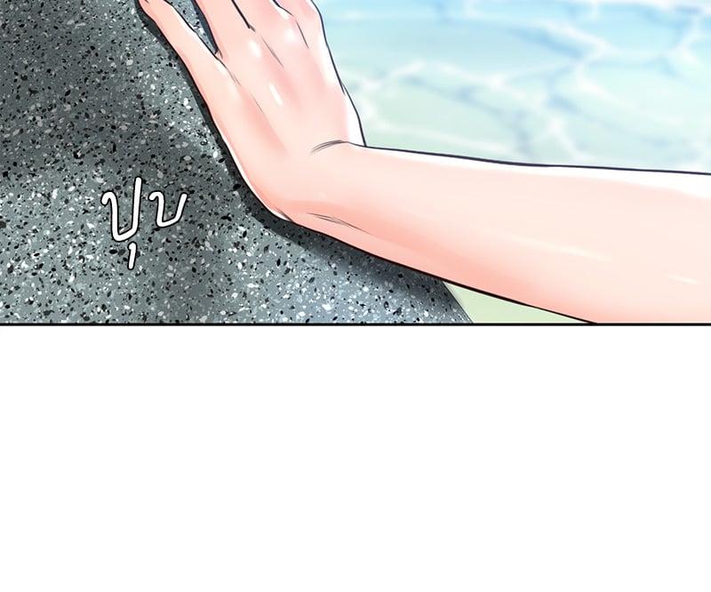 Doujin-Lc- อ่าน โดจิน มังฮวา เกาหลี ญี่ปุ่น จีน แปลไทย Osaka ตอนที่ 1 2 3 4 5 6 7 8 9 10 11 12 13 14 ฟรี ไม่มีโฆษณา อ่าน โดจิน Manhwa เกาหลี ญี่ปุ่น จีน เรามีครบ คัดมาให้เน้นๆ โดจิน 18+ รับประกันความฟินโดย  Doujin Lc