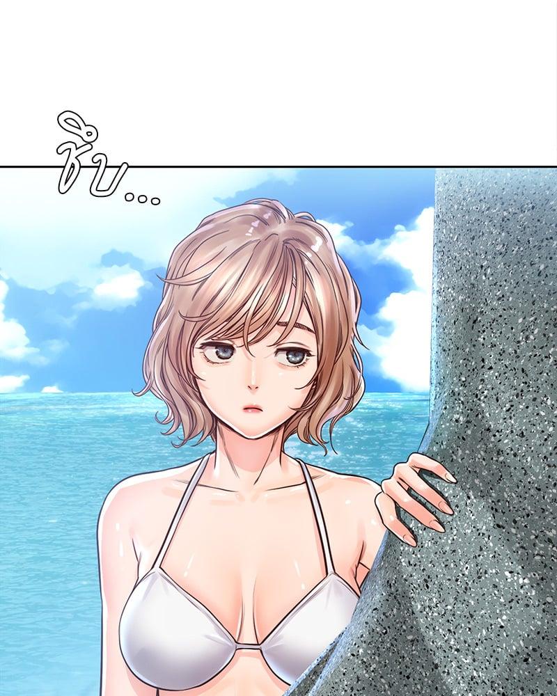 Doujin-Lc- อ่าน โดจิน มังฮวา เกาหลี ญี่ปุ่น จีน แปลไทย Osaka ตอนที่ 1 2 3 4 5 6 7 8 9 10 11 12 13 14 ฟรี ไม่มีโฆษณา อ่าน โดจิน Manhwa เกาหลี ญี่ปุ่น จีน เรามีครบ คัดมาให้เน้นๆ โดจิน 18+ รับประกันความฟินโดย  Doujin Lc