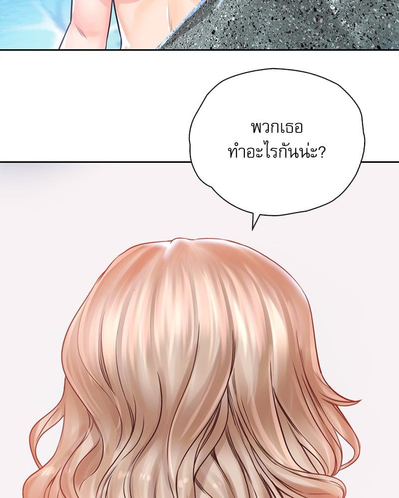 Doujin-Lc- อ่าน โดจิน มังฮวา เกาหลี ญี่ปุ่น จีน แปลไทย Osaka ตอนที่ 1 2 3 4 5 6 7 8 9 10 11 12 13 14 ฟรี ไม่มีโฆษณา อ่าน โดจิน Manhwa เกาหลี ญี่ปุ่น จีน เรามีครบ คัดมาให้เน้นๆ โดจิน 18+ รับประกันความฟินโดย  Doujin Lc