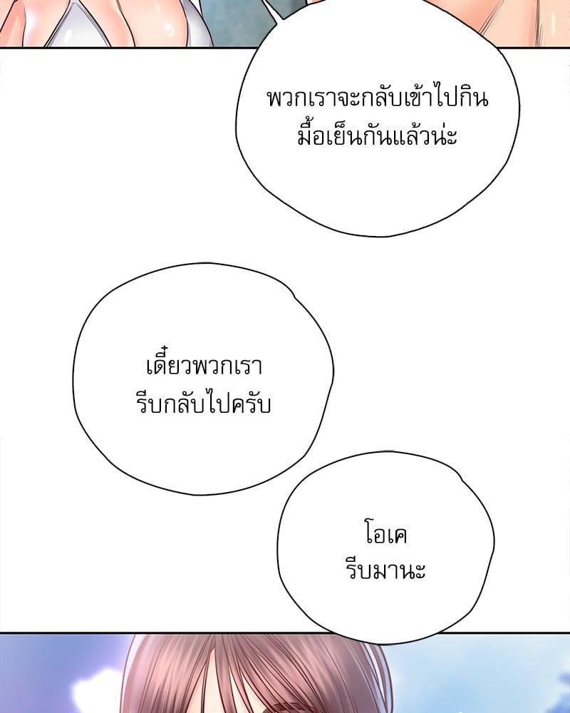 Doujin-Lc- อ่าน โดจิน มังฮวา เกาหลี ญี่ปุ่น จีน แปลไทย Osaka ตอนที่ 1 2 3 4 5 6 7 8 9 10 11 12 13 14 ฟรี ไม่มีโฆษณา อ่าน โดจิน Manhwa เกาหลี ญี่ปุ่น จีน เรามีครบ คัดมาให้เน้นๆ โดจิน 18+ รับประกันความฟินโดย  Doujin Lc
