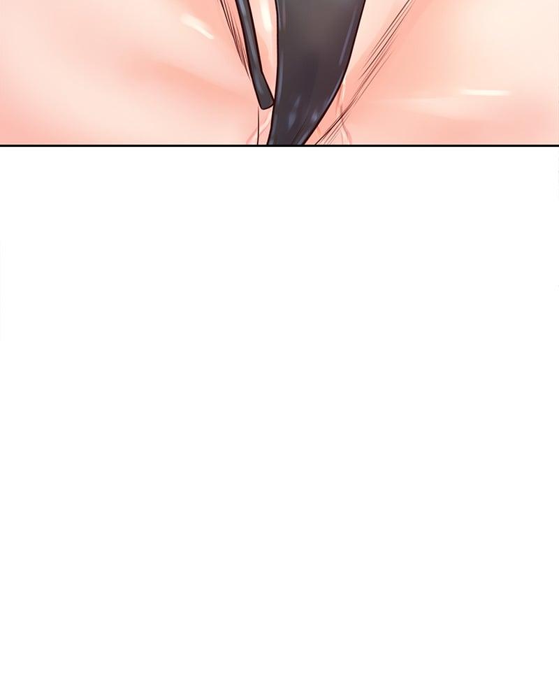 Doujin-Lc- อ่าน โดจิน มังฮวา เกาหลี ญี่ปุ่น จีน แปลไทย Osaka ตอนที่ 1 2 3 4 5 6 7 8 9 10 11 12 13 14 ฟรี ไม่มีโฆษณา อ่าน โดจิน Manhwa เกาหลี ญี่ปุ่น จีน เรามีครบ คัดมาให้เน้นๆ โดจิน 18+ รับประกันความฟินโดย  Doujin Lc