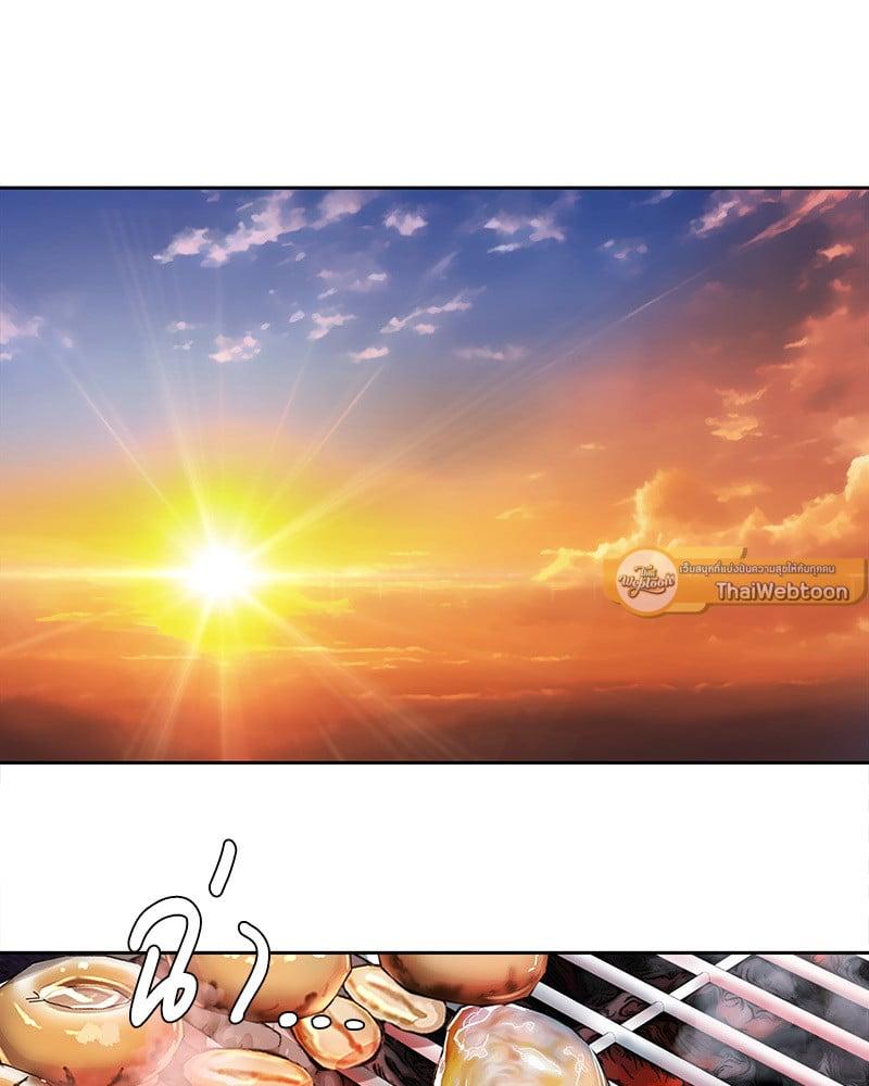 Doujin-Lc- อ่าน โดจิน มังฮวา เกาหลี ญี่ปุ่น จีน แปลไทย Osaka ตอนที่ 1 2 3 4 5 6 7 8 9 10 11 12 13 14 ฟรี ไม่มีโฆษณา อ่าน โดจิน Manhwa เกาหลี ญี่ปุ่น จีน เรามีครบ คัดมาให้เน้นๆ โดจิน 18+ รับประกันความฟินโดย  Doujin Lc