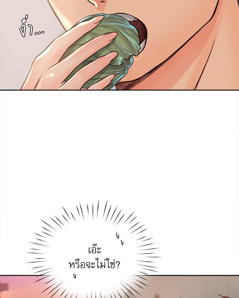 Doujin-Lc- อ่าน โดจิน มังฮวา เกาหลี ญี่ปุ่น จีน แปลไทย Osaka ตอนที่ 1 2 3 4 5 6 7 8 9 10 11 12 13 14 ฟรี ไม่มีโฆษณา อ่าน โดจิน Manhwa เกาหลี ญี่ปุ่น จีน เรามีครบ คัดมาให้เน้นๆ โดจิน 18+ รับประกันความฟินโดย  Doujin Lc
