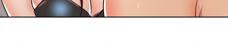 Doujin-Lc- อ่าน โดจิน มังฮวา เกาหลี ญี่ปุ่น จีน แปลไทย Osaka ตอนที่ 1 2 3 4 5 6 7 8 9 10 11 12 13 14 ฟรี ไม่มีโฆษณา อ่าน โดจิน Manhwa เกาหลี ญี่ปุ่น จีน เรามีครบ คัดมาให้เน้นๆ โดจิน 18+ รับประกันความฟินโดย  Doujin Lc