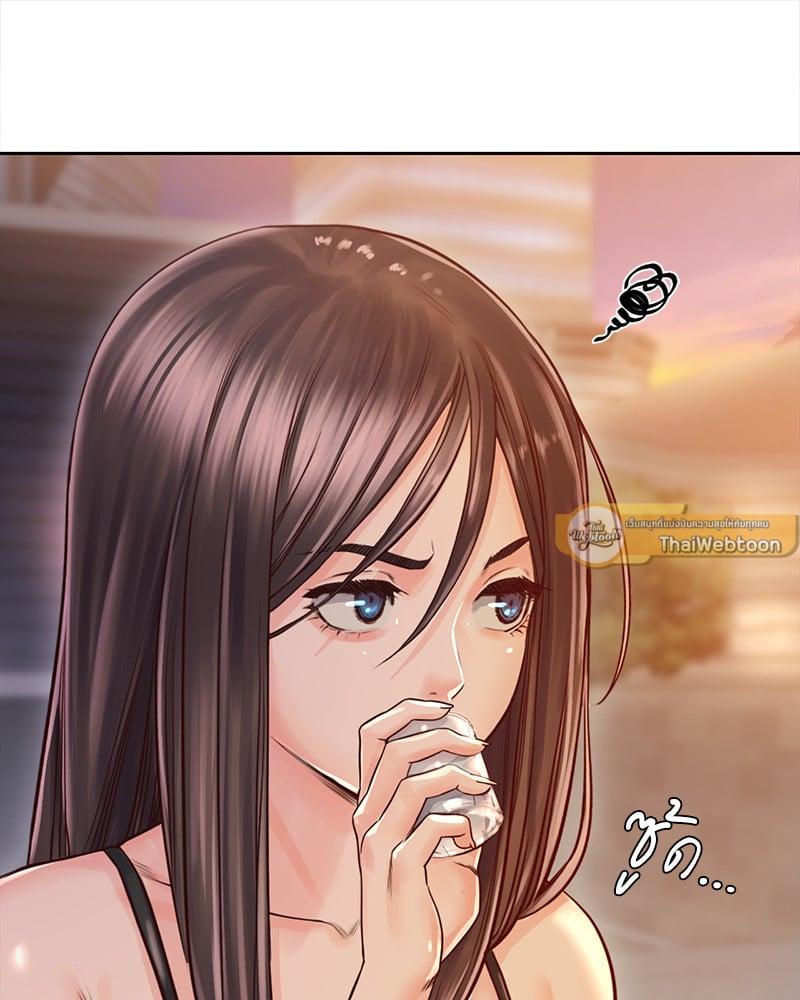 Doujin-Lc- อ่าน โดจิน มังฮวา เกาหลี ญี่ปุ่น จีน แปลไทย Osaka ตอนที่ 1 2 3 4 5 6 7 8 9 10 11 12 13 14 ฟรี ไม่มีโฆษณา อ่าน โดจิน Manhwa เกาหลี ญี่ปุ่น จีน เรามีครบ คัดมาให้เน้นๆ โดจิน 18+ รับประกันความฟินโดย  Doujin Lc