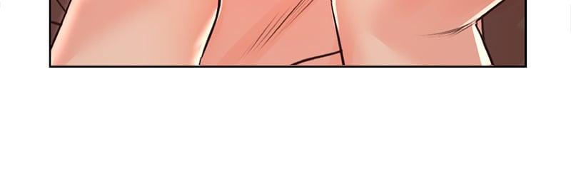 Doujin-Lc- อ่าน โดจิน มังฮวา เกาหลี ญี่ปุ่น จีน แปลไทย Osaka ตอนที่ 1 2 3 4 5 6 7 8 9 10 11 12 13 14 ฟรี ไม่มีโฆษณา อ่าน โดจิน Manhwa เกาหลี ญี่ปุ่น จีน เรามีครบ คัดมาให้เน้นๆ โดจิน 18+ รับประกันความฟินโดย  Doujin Lc