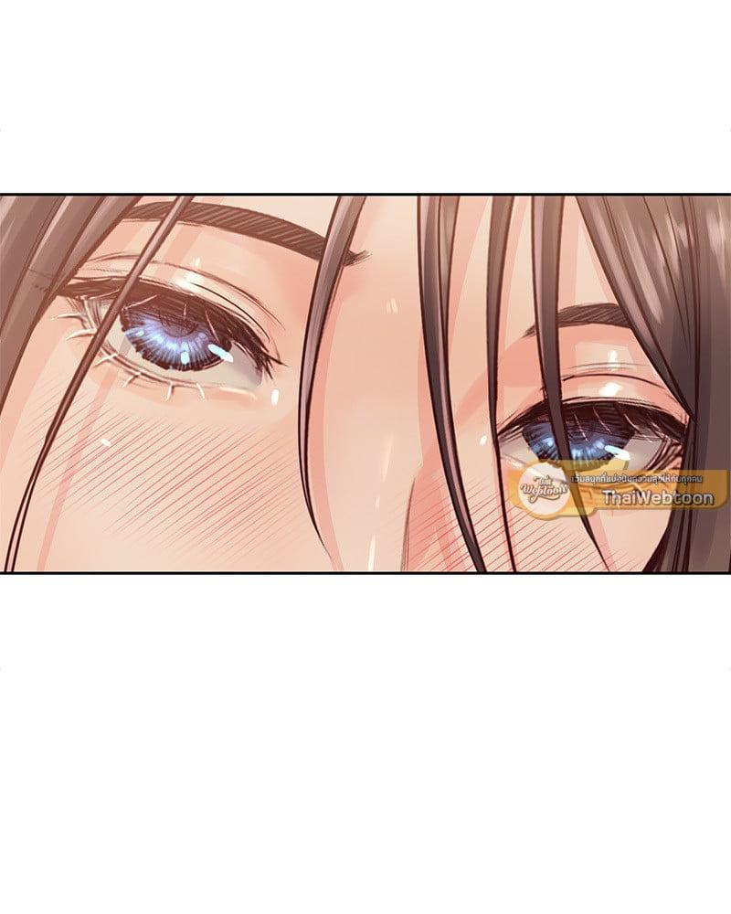 Doujin-Lc- อ่าน โดจิน มังฮวา เกาหลี ญี่ปุ่น จีน แปลไทย Osaka ตอนที่ 1 2 3 4 5 6 7 8 9 10 11 12 13 14 ฟรี ไม่มีโฆษณา อ่าน โดจิน Manhwa เกาหลี ญี่ปุ่น จีน เรามีครบ คัดมาให้เน้นๆ โดจิน 18+ รับประกันความฟินโดย  Doujin Lc