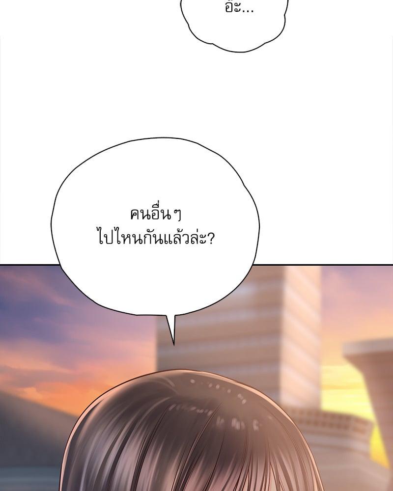 Doujin-Lc- อ่าน โดจิน มังฮวา เกาหลี ญี่ปุ่น จีน แปลไทย Osaka ตอนที่ 1 2 3 4 5 6 7 8 9 10 11 12 13 14 ฟรี ไม่มีโฆษณา อ่าน โดจิน Manhwa เกาหลี ญี่ปุ่น จีน เรามีครบ คัดมาให้เน้นๆ โดจิน 18+ รับประกันความฟินโดย  Doujin Lc