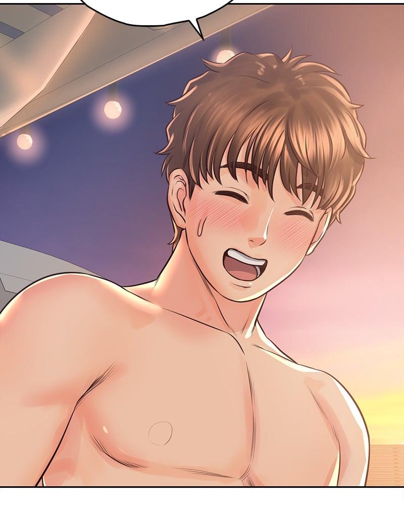 Doujin-Lc- อ่าน โดจิน มังฮวา เกาหลี ญี่ปุ่น จีน แปลไทย Osaka ตอนที่ 1 2 3 4 5 6 7 8 9 10 11 12 13 14 ฟรี ไม่มีโฆษณา อ่าน โดจิน Manhwa เกาหลี ญี่ปุ่น จีน เรามีครบ คัดมาให้เน้นๆ โดจิน 18+ รับประกันความฟินโดย  Doujin Lc