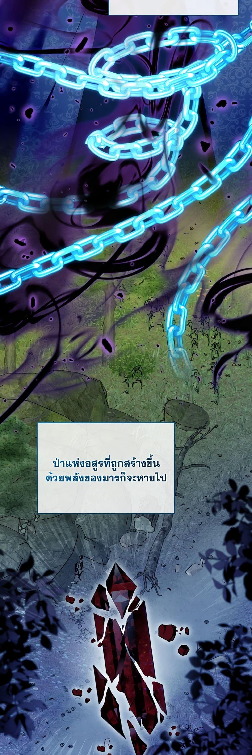 Manga-lc-com อ่านมังงะ อ่านการ์ตูน ออนไลน์ ฟรี I’m the Master of This Life ตอนที่ 1 2 3 4 5 6 7 8 9 10 11 12 13 14 ฟรี ไม่มีโฆษณา Manga-lc - อ่าน มังงะ อ่าน การ์ตูน ออนไลน์ อ่านมังงะ ฟรี