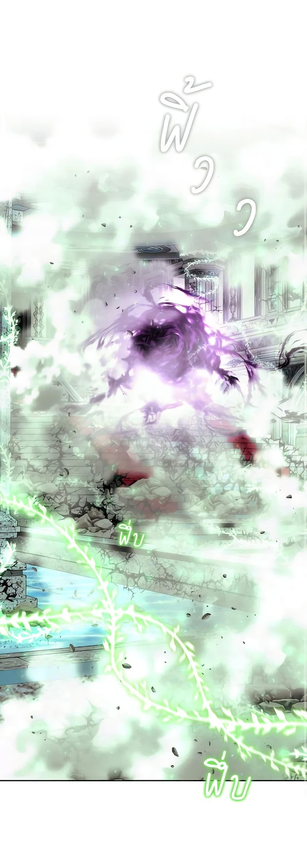 Manga-lc-com อ่านมังงะ อ่านการ์ตูน ออนไลน์ ฟรี Charlotte and Her 5 Disciples ตอนที่ 1 2 3 4 5 6 7 8 9 10 11 12 13 14 ฟรี ไม่มีโฆษณา Manga-lc - อ่าน มังงะ อ่าน การ์ตูน ออนไลน์ อ่านมังงะ ฟรี