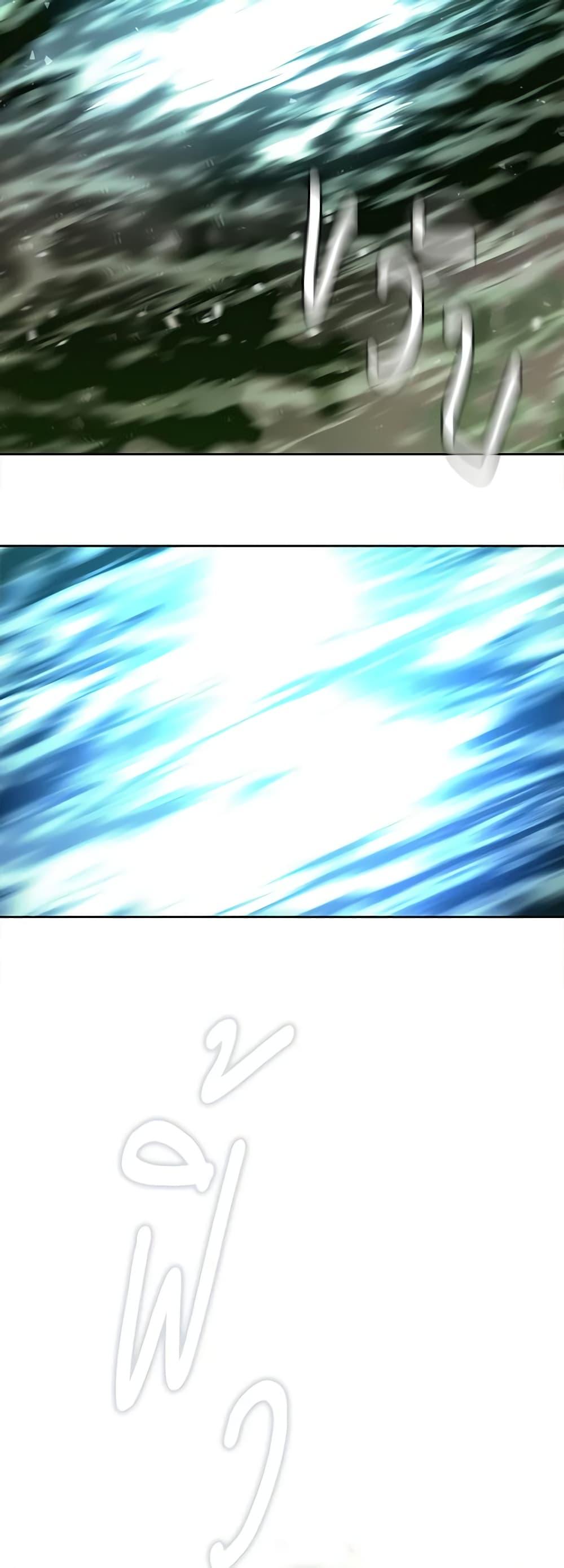 Manga-lc-com อ่านมังงะ อ่านการ์ตูน ออนไลน์ ฟรี Charlotte and Her 5 Disciples ตอนที่ 1 2 3 4 5 6 7 8 9 10 11 12 13 14 ฟรี ไม่มีโฆษณา Manga-lc - อ่าน มังงะ อ่าน การ์ตูน ออนไลน์ อ่านมังงะ ฟรี