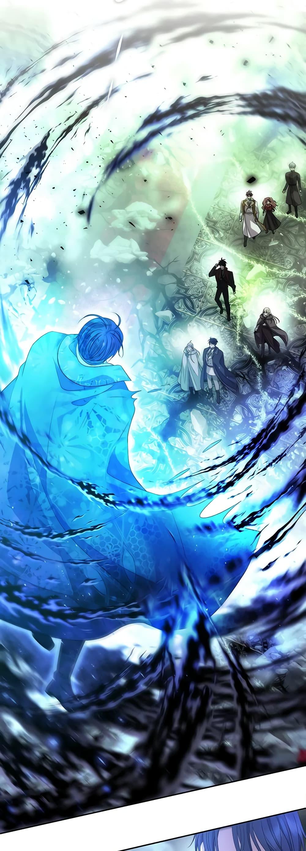 Manga-lc-com อ่านมังงะ อ่านการ์ตูน ออนไลน์ ฟรี Charlotte and Her 5 Disciples ตอนที่ 1 2 3 4 5 6 7 8 9 10 11 12 13 14 ฟรี ไม่มีโฆษณา Manga-lc - อ่าน มังงะ อ่าน การ์ตูน ออนไลน์ อ่านมังงะ ฟรี