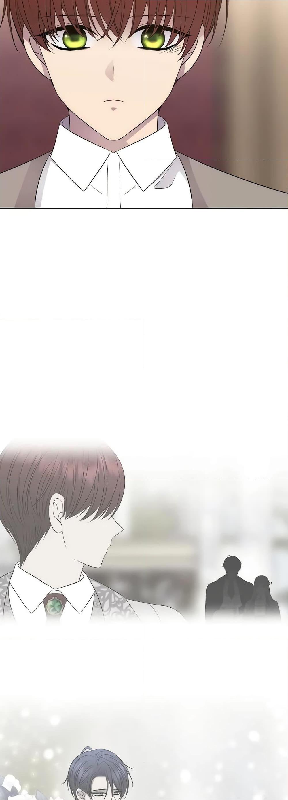 Manga-lc-com อ่านมังงะ อ่านการ์ตูน ออนไลน์ ฟรี Charlotte and Her 5 Disciples ตอนที่ 1 2 3 4 5 6 7 8 9 10 11 12 13 14 ฟรี ไม่มีโฆษณา Manga-lc - อ่าน มังงะ อ่าน การ์ตูน ออนไลน์ อ่านมังงะ ฟรี