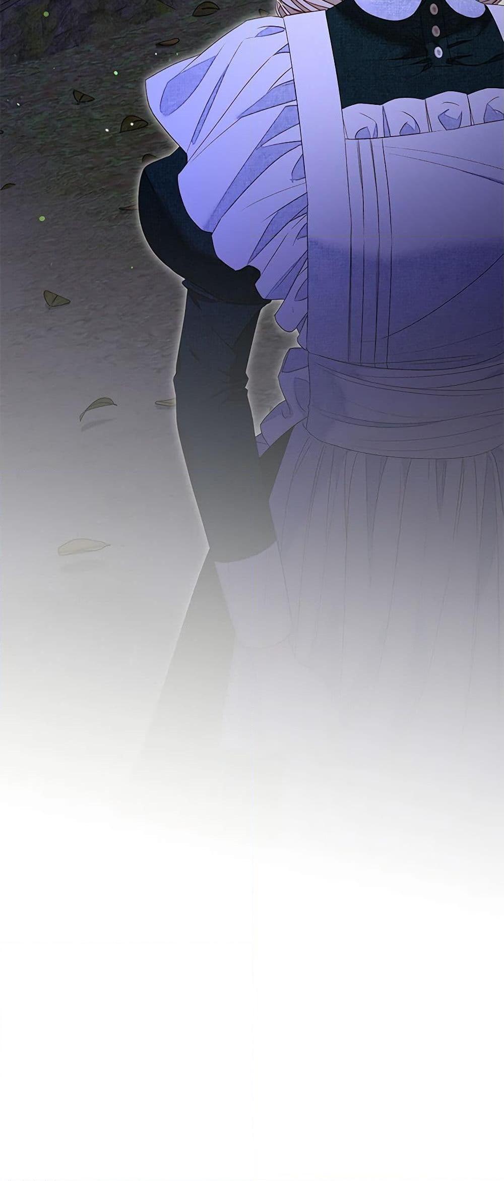 Manga-lc-com อ่านมังงะ อ่านการ์ตูน ออนไลน์ ฟรี The Princess Maid ตอนที่ 1 2 3 4 5 6 7 8 9 10 11 12 13 14 ฟรี ไม่มีโฆษณา Manga-lc - อ่าน มังงะ อ่าน การ์ตูน ออนไลน์ อ่านมังงะ ฟรี