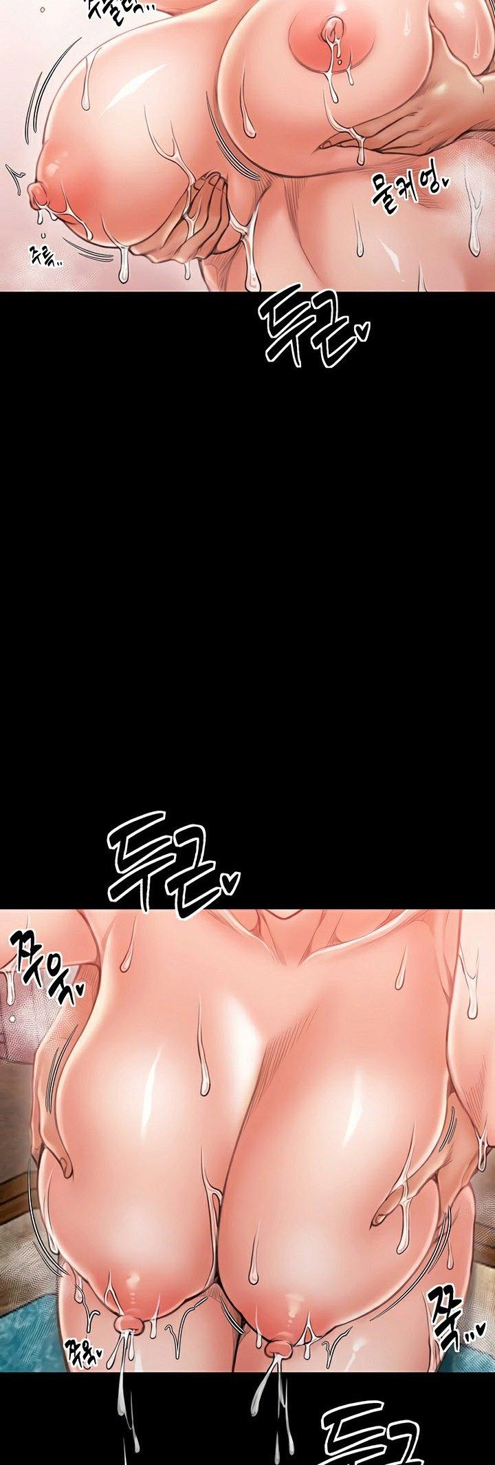 Doujin-Lc- อ่าน โดจิน มังฮวา เกาหลี ญี่ปุ่น จีน แปลไทย The Servant’s Story ตอนที่ 1 2 3 4 5 6 7 8 9 10 11 12 13 14 ฟรี ไม่มีโฆษณา อ่าน โดจิน Manhwa เกาหลี ญี่ปุ่น จีน เรามีครบ คัดมาให้เน้นๆ โดจิน 18+ รับประกันความฟินโดย  Doujin Lc