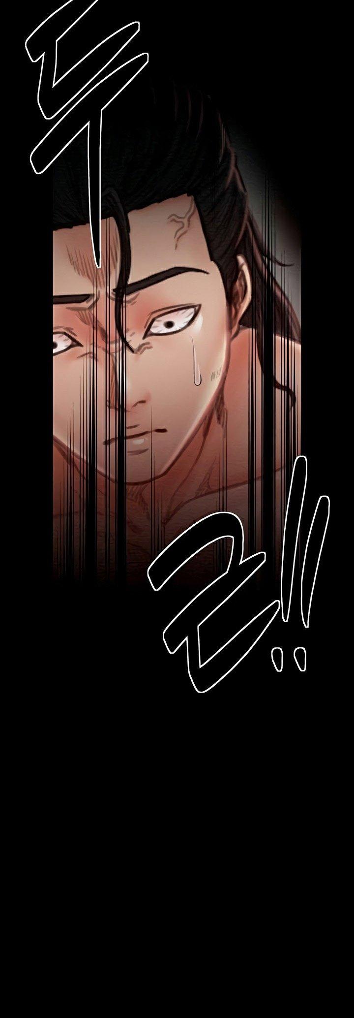 Doujin-Lc- อ่าน โดจิน มังฮวา เกาหลี ญี่ปุ่น จีน แปลไทย The Servant’s Story ตอนที่ 1 2 3 4 5 6 7 8 9 10 11 12 13 14 ฟรี ไม่มีโฆษณา อ่าน โดจิน Manhwa เกาหลี ญี่ปุ่น จีน เรามีครบ คัดมาให้เน้นๆ โดจิน 18+ รับประกันความฟินโดย  Doujin Lc
