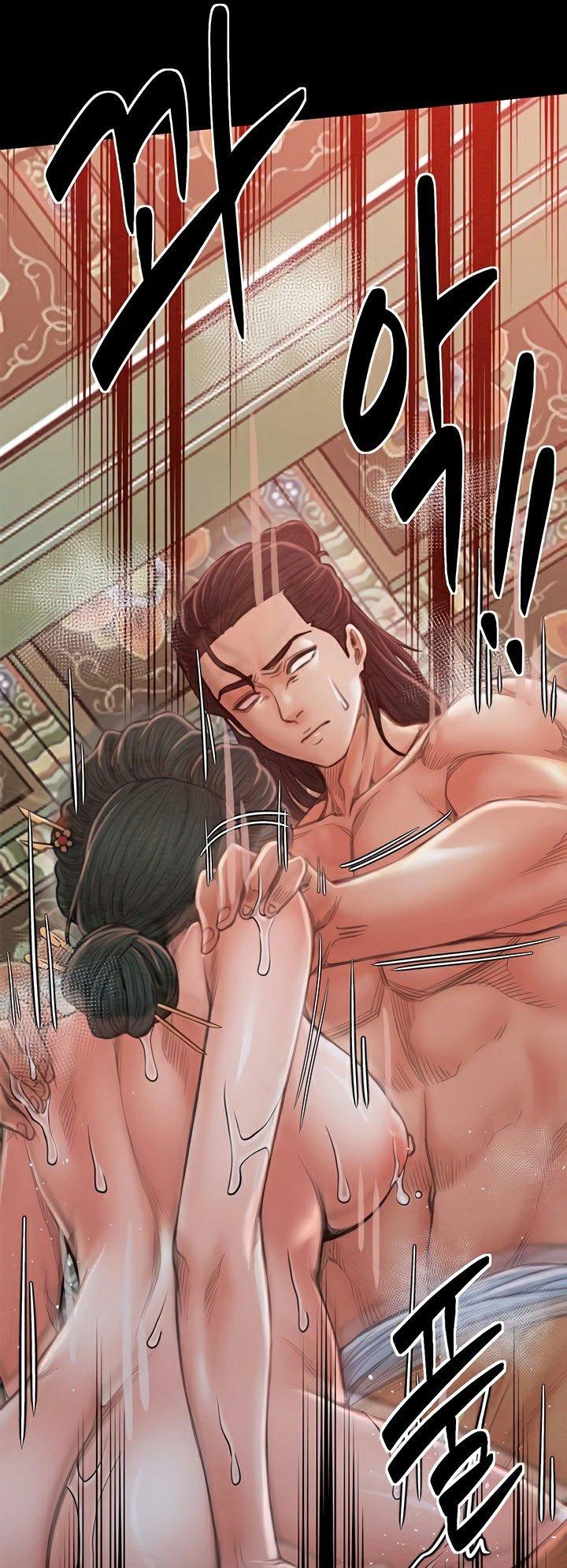 Doujin-Lc- อ่าน โดจิน มังฮวา เกาหลี ญี่ปุ่น จีน แปลไทย The Servant’s Story ตอนที่ 1 2 3 4 5 6 7 8 9 10 11 12 13 14 ฟรี ไม่มีโฆษณา อ่าน โดจิน Manhwa เกาหลี ญี่ปุ่น จีน เรามีครบ คัดมาให้เน้นๆ โดจิน 18+ รับประกันความฟินโดย  Doujin Lc