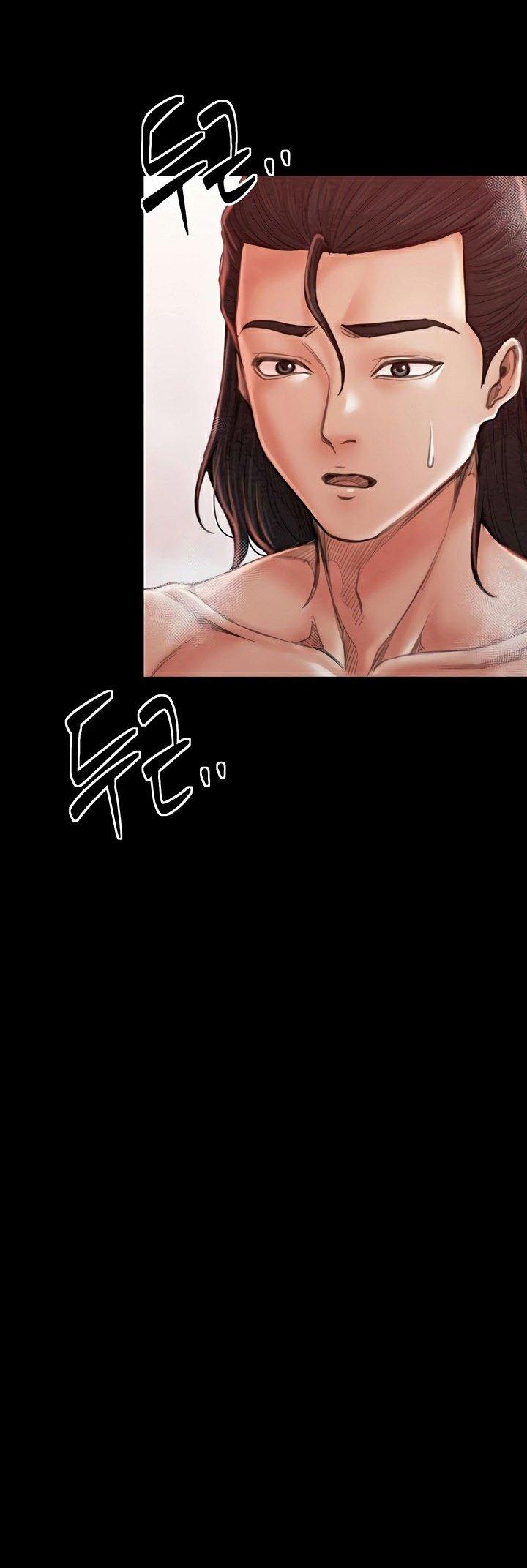 Doujin-Lc- อ่าน โดจิน มังฮวา เกาหลี ญี่ปุ่น จีน แปลไทย The Servant’s Story ตอนที่ 1 2 3 4 5 6 7 8 9 10 11 12 13 14 ฟรี ไม่มีโฆษณา อ่าน โดจิน Manhwa เกาหลี ญี่ปุ่น จีน เรามีครบ คัดมาให้เน้นๆ โดจิน 18+ รับประกันความฟินโดย  Doujin Lc