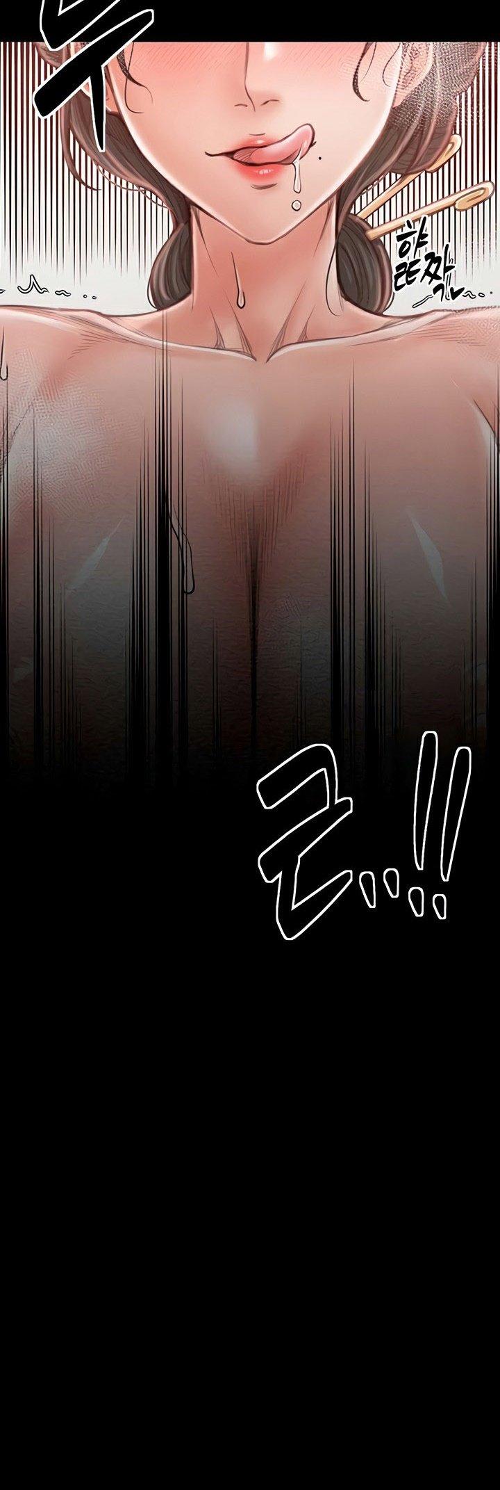 Doujin-Lc- อ่าน โดจิน มังฮวา เกาหลี ญี่ปุ่น จีน แปลไทย The Servant’s Story ตอนที่ 1 2 3 4 5 6 7 8 9 10 11 12 13 14 ฟรี ไม่มีโฆษณา อ่าน โดจิน Manhwa เกาหลี ญี่ปุ่น จีน เรามีครบ คัดมาให้เน้นๆ โดจิน 18+ รับประกันความฟินโดย  Doujin Lc