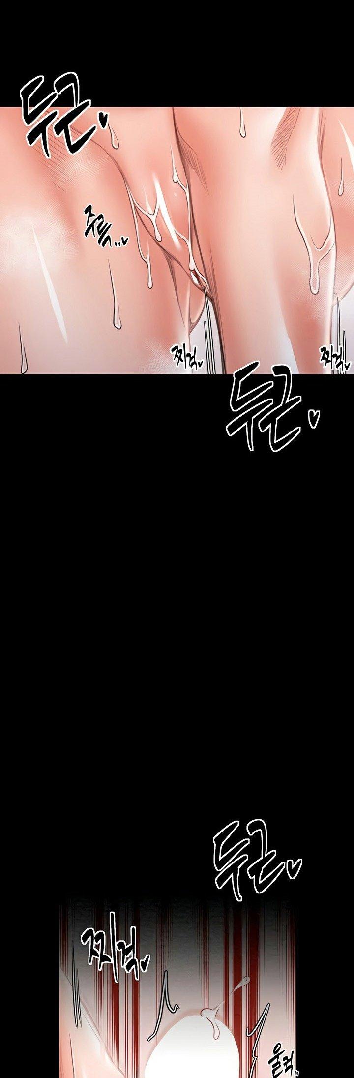 Doujin-Lc- อ่าน โดจิน มังฮวา เกาหลี ญี่ปุ่น จีน แปลไทย The Servant’s Story ตอนที่ 1 2 3 4 5 6 7 8 9 10 11 12 13 14 ฟรี ไม่มีโฆษณา อ่าน โดจิน Manhwa เกาหลี ญี่ปุ่น จีน เรามีครบ คัดมาให้เน้นๆ โดจิน 18+ รับประกันความฟินโดย  Doujin Lc