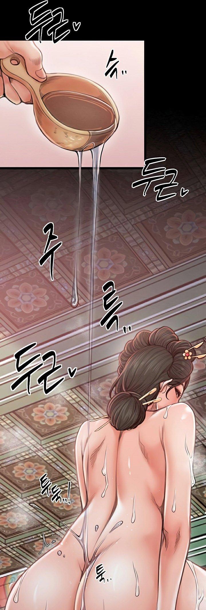 Doujin-Lc- อ่าน โดจิน มังฮวา เกาหลี ญี่ปุ่น จีน แปลไทย The Servant’s Story ตอนที่ 1 2 3 4 5 6 7 8 9 10 11 12 13 14 ฟรี ไม่มีโฆษณา อ่าน โดจิน Manhwa เกาหลี ญี่ปุ่น จีน เรามีครบ คัดมาให้เน้นๆ โดจิน 18+ รับประกันความฟินโดย  Doujin Lc