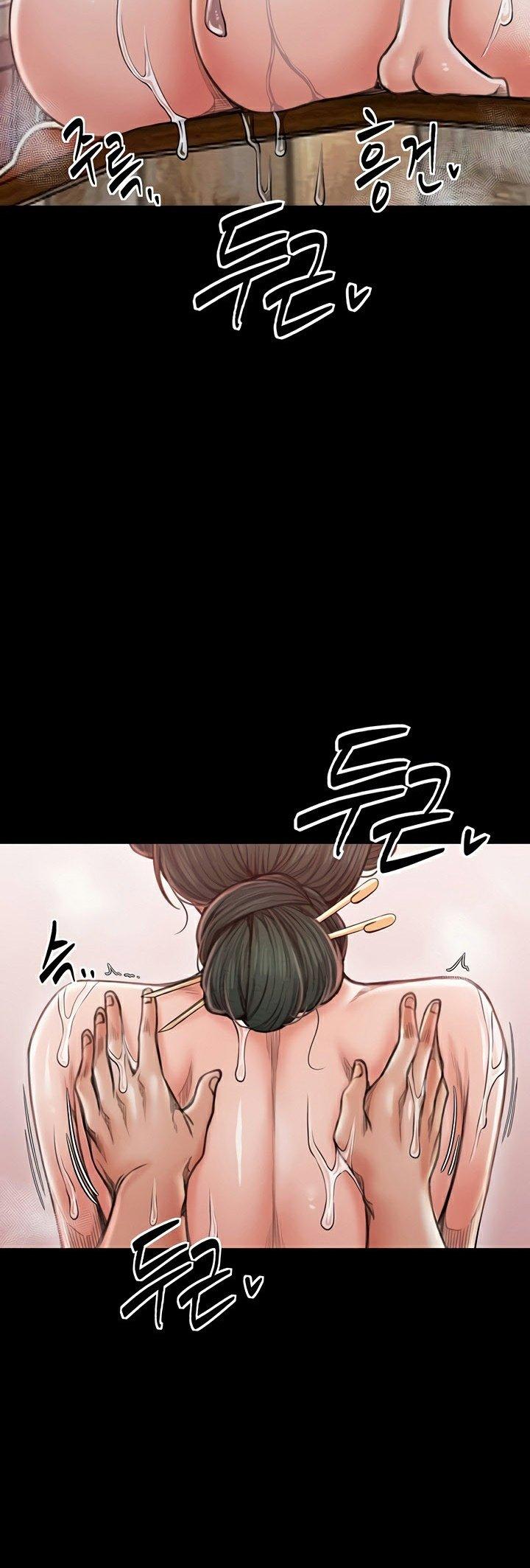 Doujin-Lc- อ่าน โดจิน มังฮวา เกาหลี ญี่ปุ่น จีน แปลไทย The Servant’s Story ตอนที่ 1 2 3 4 5 6 7 8 9 10 11 12 13 14 ฟรี ไม่มีโฆษณา อ่าน โดจิน Manhwa เกาหลี ญี่ปุ่น จีน เรามีครบ คัดมาให้เน้นๆ โดจิน 18+ รับประกันความฟินโดย  Doujin Lc