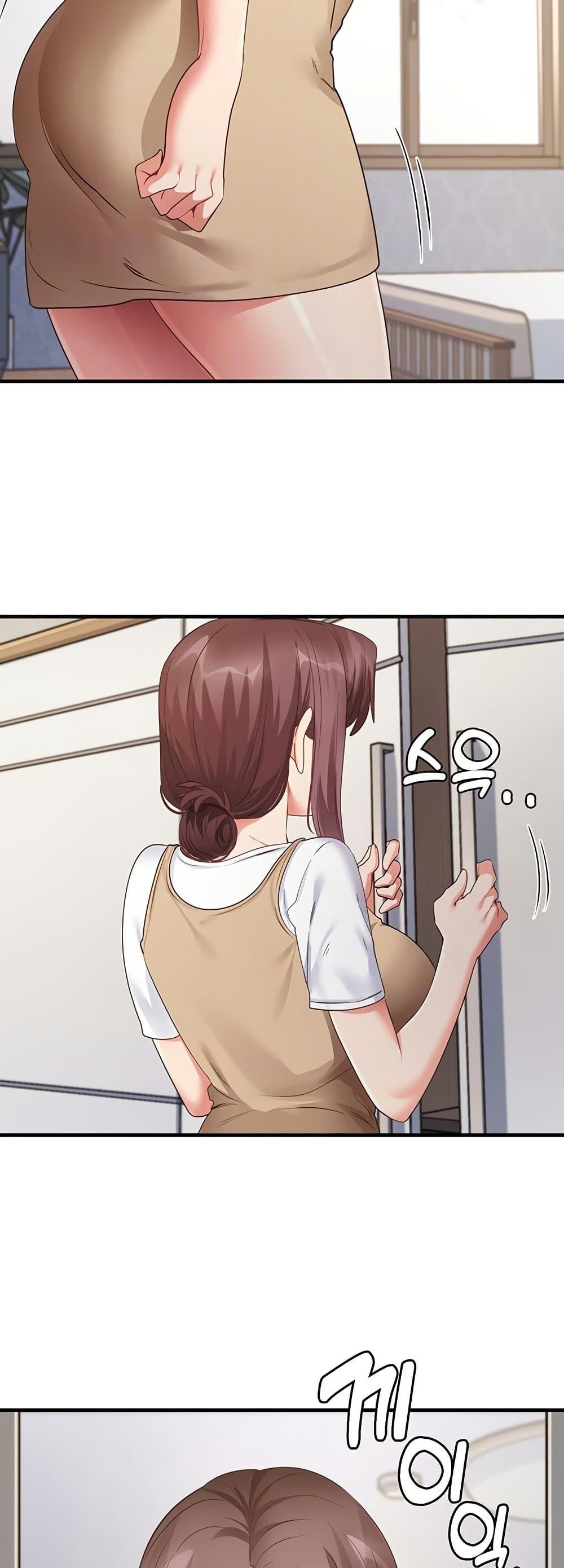 Doujin-Lc- อ่าน โดจิน มังฮวา เกาหลี ญี่ปุ่น จีน แปลไทย My Study Method ตอนที่ 1 2 3 4 5 6 7 8 9 10 11 12 13 14 ฟรี ไม่มีโฆษณา อ่าน โดจิน Manhwa เกาหลี ญี่ปุ่น จีน เรามีครบ คัดมาให้เน้นๆ โดจิน 18+ รับประกันความฟินโดย  Doujin Lc