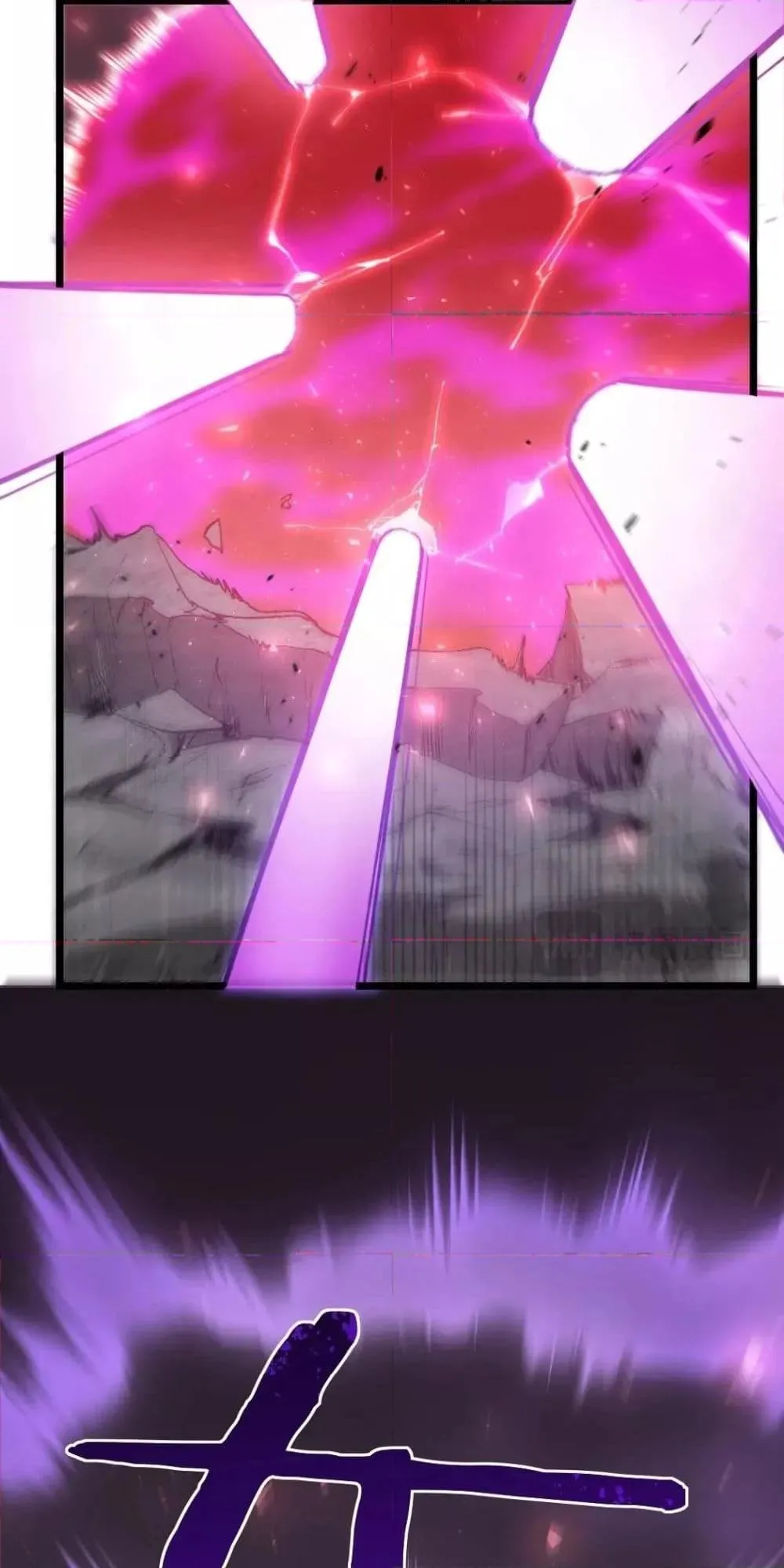 Overlord of Insects อาช_พระด_บเทพ เจ_าแห_งแมลงภ_ยพ_บ_ต_ ตอนที่ ตอนที่ 19 รูปที่ 28