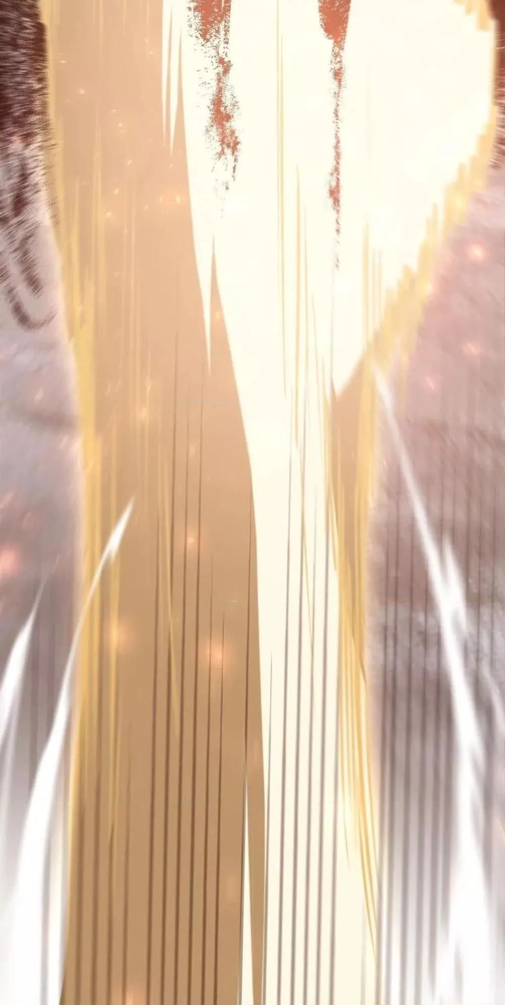 Overlord of Insects อาช_พระด_บเทพ เจ_าแห_งแมลงภ_ยพ_บ_ต_ ตอนที่ ตอนที่ 20 รูปที่ 42