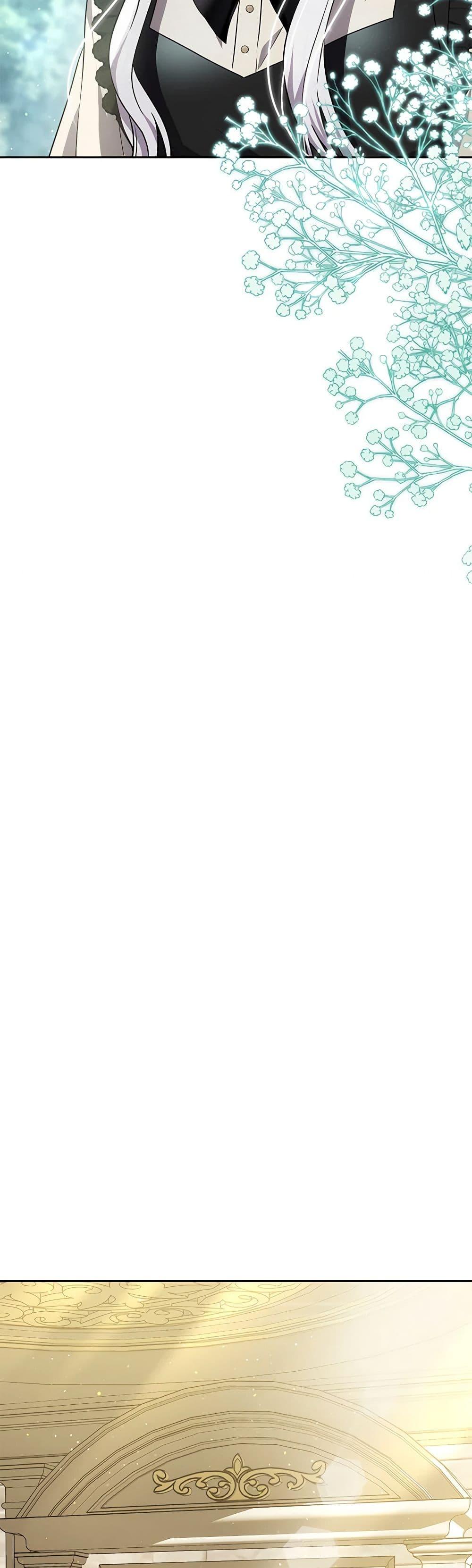 Manga-lc-com อ่านมังงะ อ่านการ์ตูน ออนไลน์ ฟรี The Male Lead’s Nephew Loves Me So Much ตอนที่ 1 2 3 4 5 6 7 8 9 10 11 12 13 14 ฟรี ไม่มีโฆษณา Manga-lc - อ่าน มังงะ อ่าน การ์ตูน ออนไลน์ อ่านมังงะ ฟรี