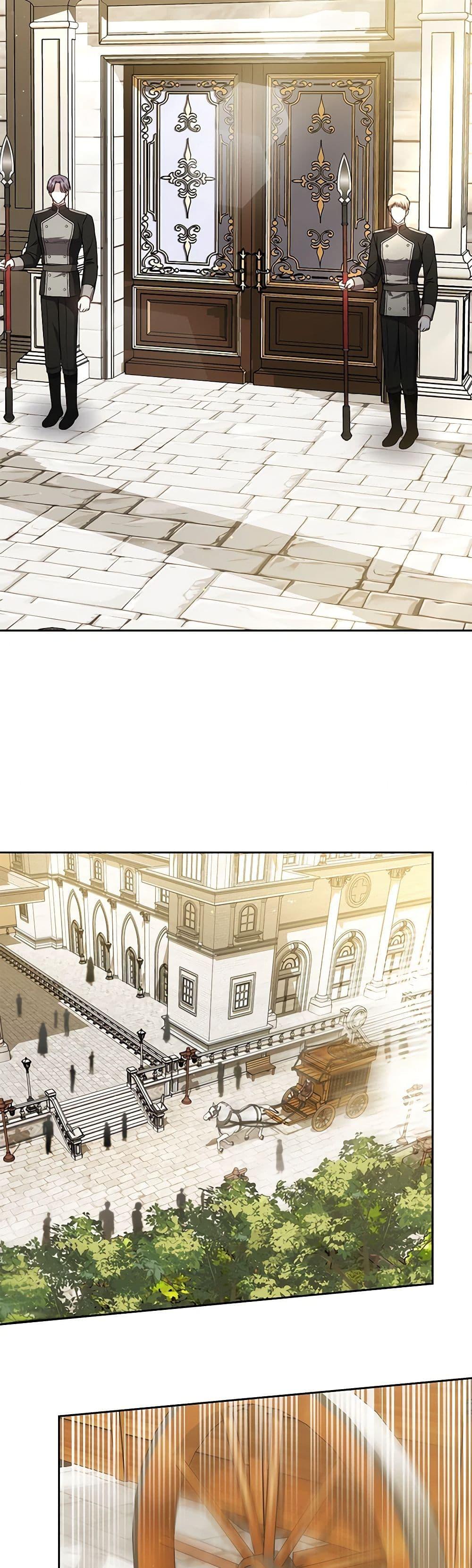 Manga-lc-com อ่านมังงะ อ่านการ์ตูน ออนไลน์ ฟรี The Male Lead’s Nephew Loves Me So Much ตอนที่ 1 2 3 4 5 6 7 8 9 10 11 12 13 14 ฟรี ไม่มีโฆษณา Manga-lc - อ่าน มังงะ อ่าน การ์ตูน ออนไลน์ อ่านมังงะ ฟรี