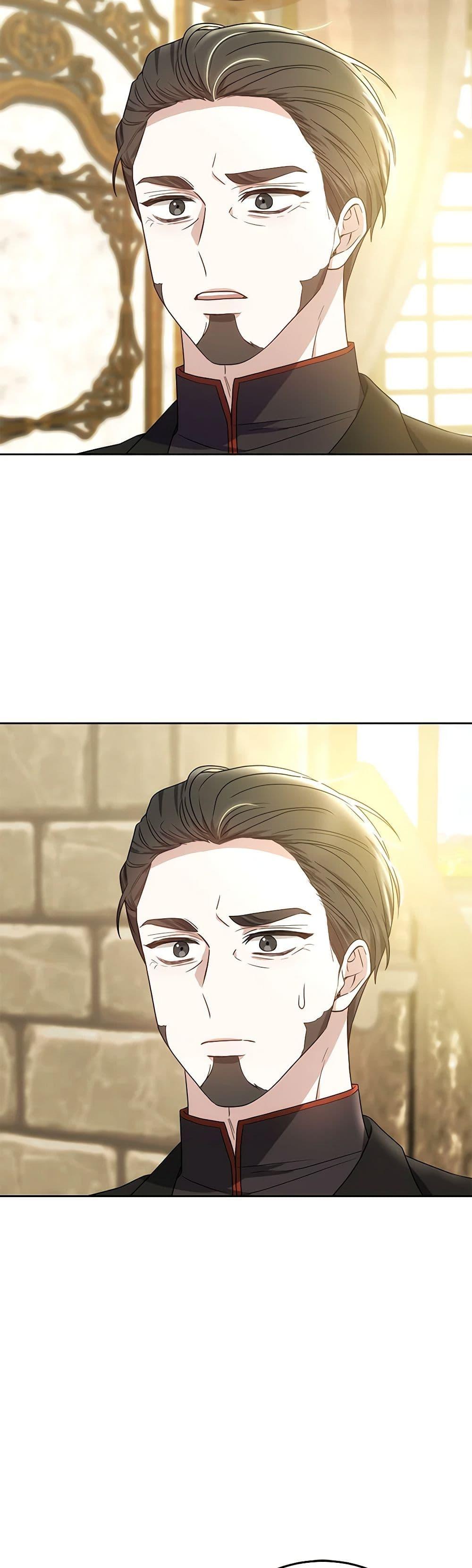 Manga-lc-com อ่านมังงะ อ่านการ์ตูน ออนไลน์ ฟรี The Male Lead’s Nephew Loves Me So Much ตอนที่ 1 2 3 4 5 6 7 8 9 10 11 12 13 14 ฟรี ไม่มีโฆษณา Manga-lc - อ่าน มังงะ อ่าน การ์ตูน ออนไลน์ อ่านมังงะ ฟรี