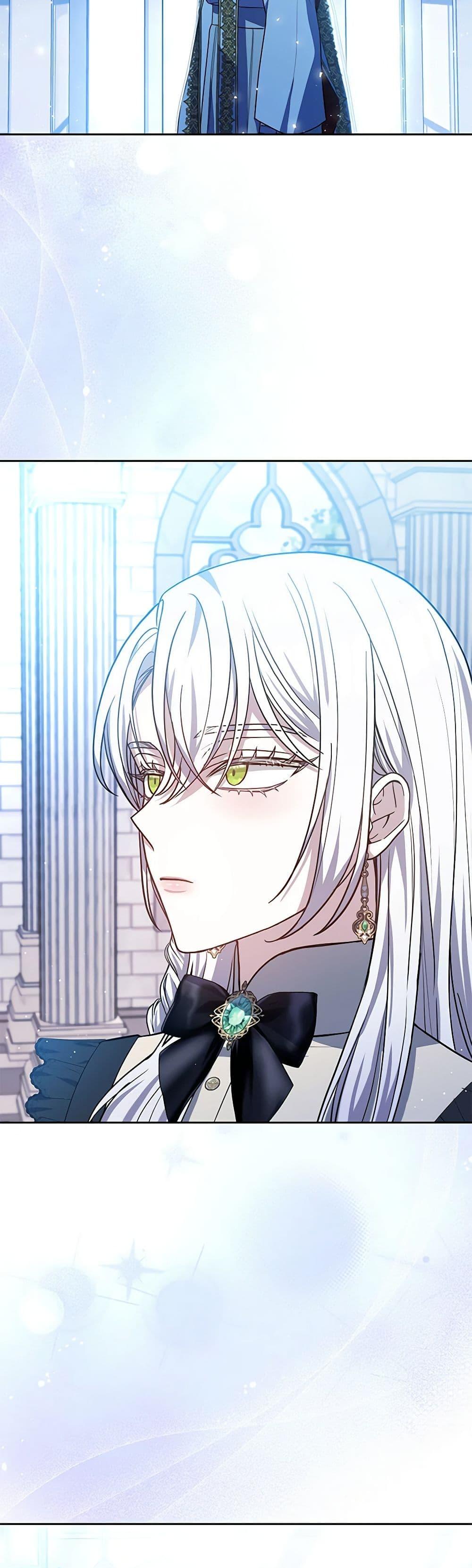 Manga-lc-com อ่านมังงะ อ่านการ์ตูน ออนไลน์ ฟรี The Male Lead’s Nephew Loves Me So Much ตอนที่ 1 2 3 4 5 6 7 8 9 10 11 12 13 14 ฟรี ไม่มีโฆษณา Manga-lc - อ่าน มังงะ อ่าน การ์ตูน ออนไลน์ อ่านมังงะ ฟรี