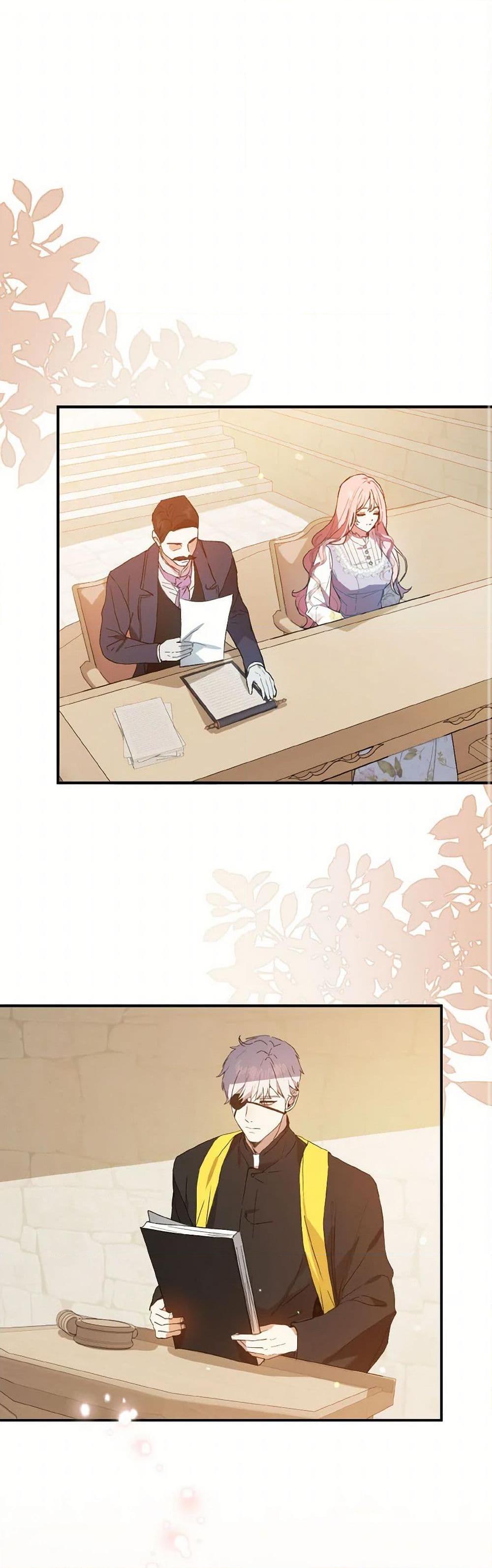 Manga-lc-com อ่านมังงะ อ่านการ์ตูน ออนไลน์ ฟรี I Didn’t Mean to Seduce the Male Lead! ตอนที่ 1 2 3 4 5 6 7 8 9 10 11 12 13 14 ฟรี ไม่มีโฆษณา Manga-lc - อ่าน มังงะ อ่าน การ์ตูน ออนไลน์ อ่านมังงะ ฟรี