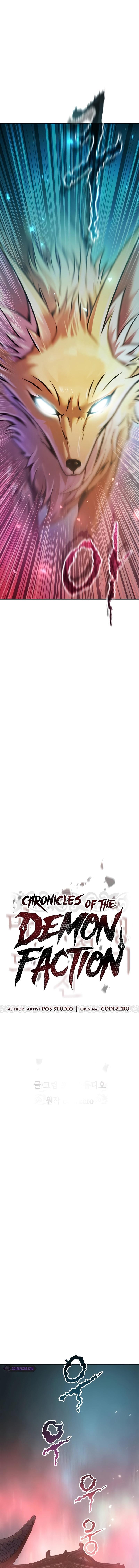 Manga-lc-com อ่านมังงะ อ่านการ์ตูน ออนไลน์ ฟรี Chronicles of the Demon Faction ตอนที่ 1 2 3 4 5 6 7 8 9 10 11 12 13 14 ฟรี ไม่มีโฆษณา Manga-lc - อ่าน มังงะ อ่าน การ์ตูน ออนไลน์ อ่านมังงะ ฟรี