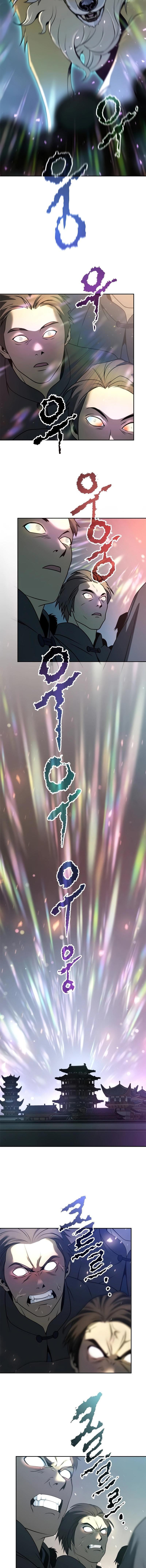 Manga-lc-com อ่านมังงะ อ่านการ์ตูน ออนไลน์ ฟรี Chronicles of the Demon Faction ตอนที่ 1 2 3 4 5 6 7 8 9 10 11 12 13 14 ฟรี ไม่มีโฆษณา Manga-lc - อ่าน มังงะ อ่าน การ์ตูน ออนไลน์ อ่านมังงะ ฟรี