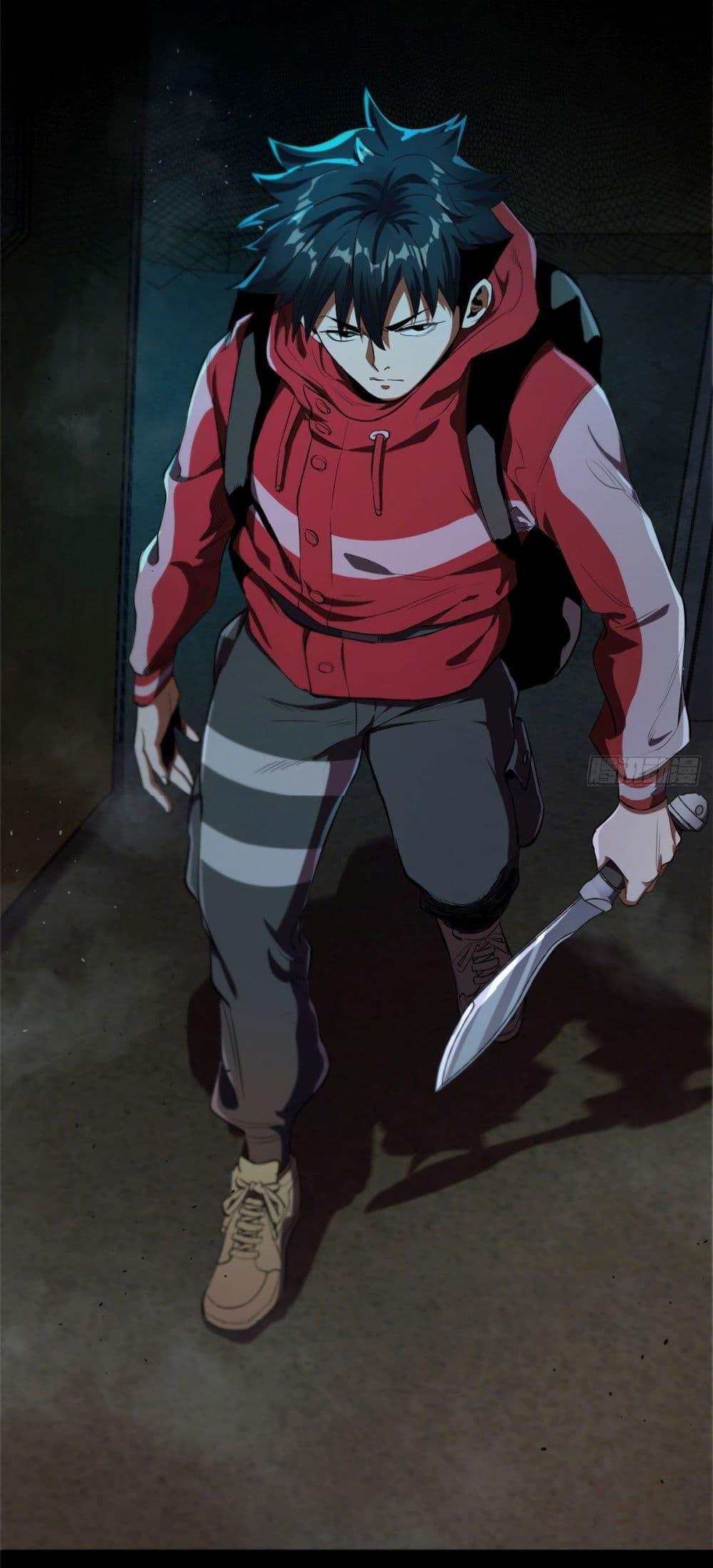 Manga-lc-com อ่านมังงะ อ่านการ์ตูน ออนไลน์ ฟรี Roulette World ตอนที่ 1 2 3 4 5 6 7 8 9 10 11 12 13 14 ฟรี ไม่มีโฆษณา Manga-lc - อ่าน มังงะ อ่าน การ์ตูน ออนไลน์ อ่านมังงะ ฟรี