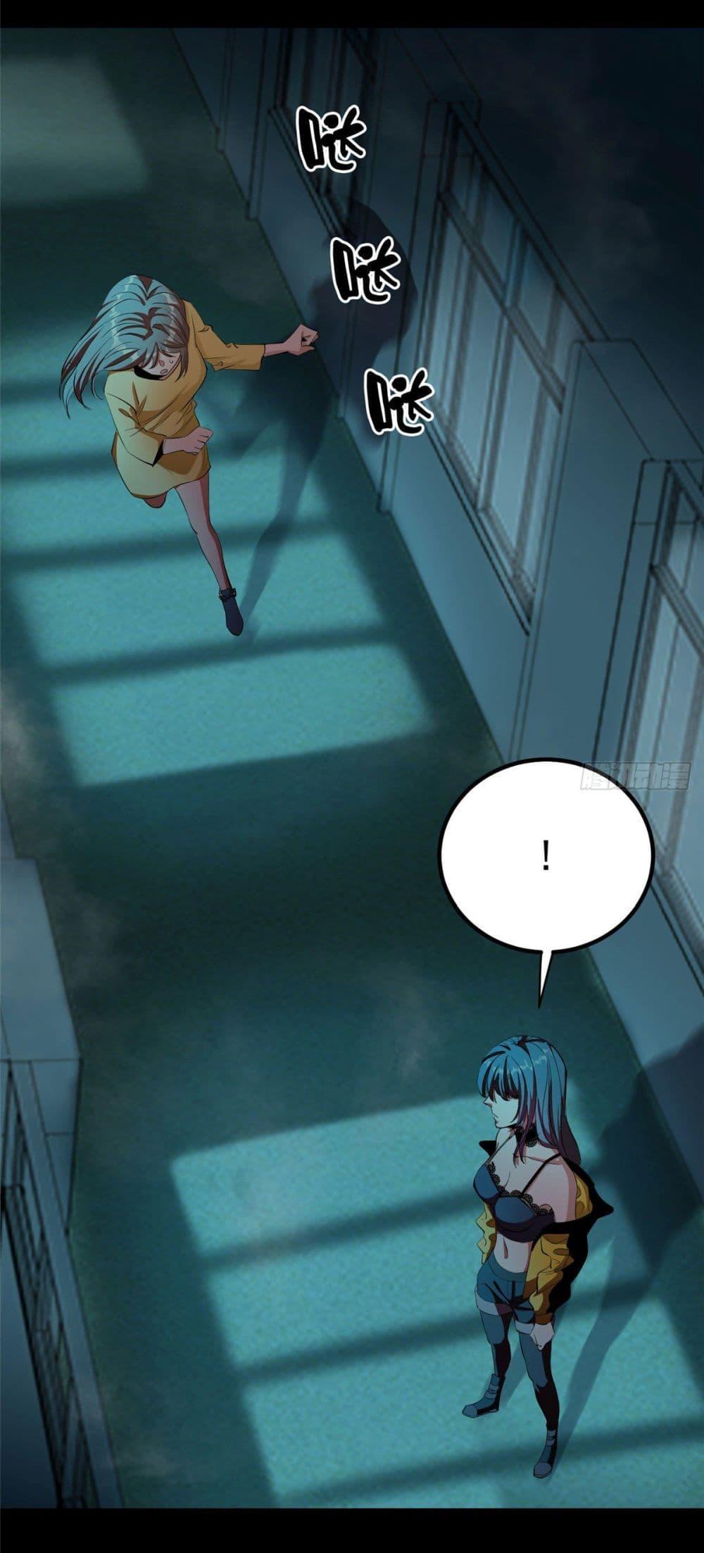 Manga-lc-com อ่านมังงะ อ่านการ์ตูน ออนไลน์ ฟรี Roulette World ตอนที่ 1 2 3 4 5 6 7 8 9 10 11 12 13 14 ฟรี ไม่มีโฆษณา Manga-lc - อ่าน มังงะ อ่าน การ์ตูน ออนไลน์ อ่านมังงะ ฟรี