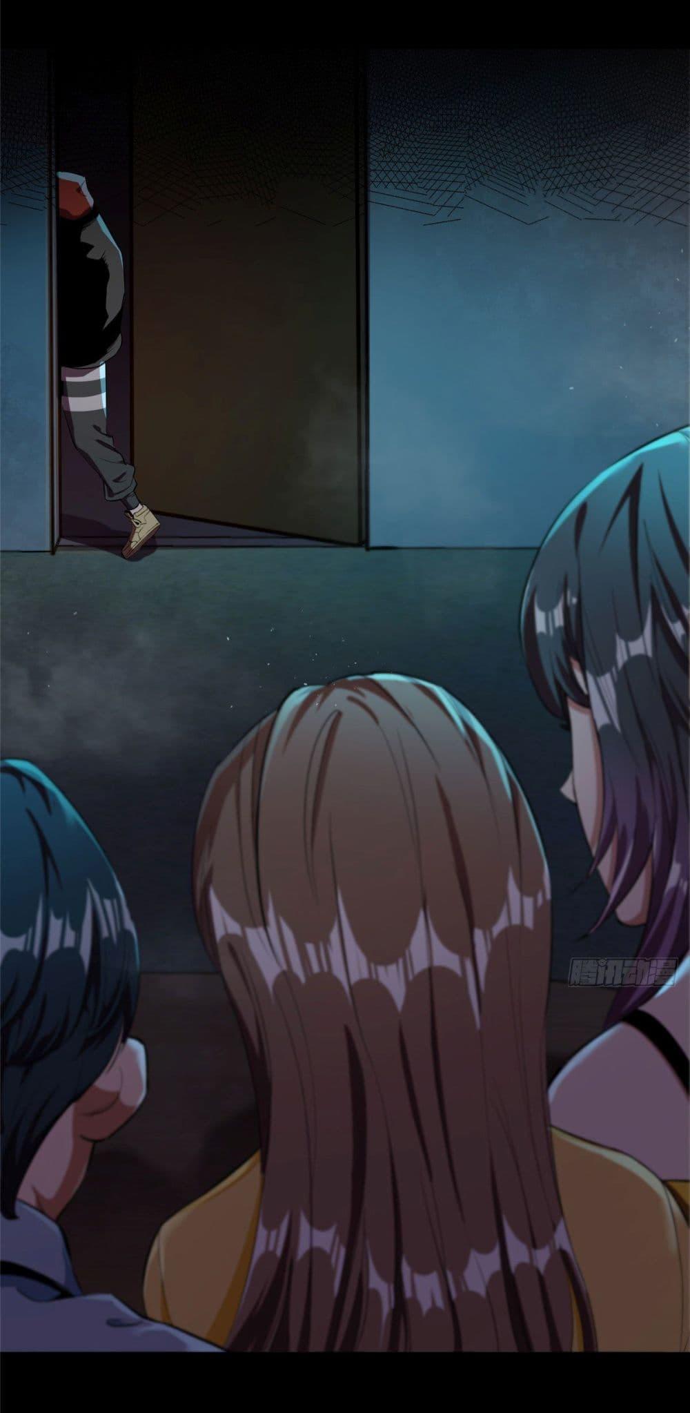 Manga-lc-com อ่านมังงะ อ่านการ์ตูน ออนไลน์ ฟรี Roulette World ตอนที่ 1 2 3 4 5 6 7 8 9 10 11 12 13 14 ฟรี ไม่มีโฆษณา Manga-lc - อ่าน มังงะ อ่าน การ์ตูน ออนไลน์ อ่านมังงะ ฟรี