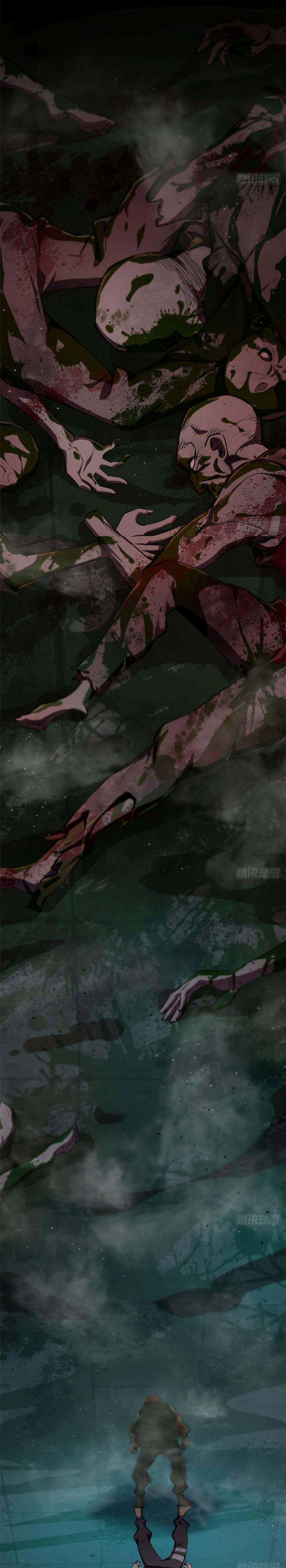 Manga-lc-com อ่านมังงะ อ่านการ์ตูน ออนไลน์ ฟรี Roulette World ตอนที่ 1 2 3 4 5 6 7 8 9 10 11 12 13 14 ฟรี ไม่มีโฆษณา Manga-lc - อ่าน มังงะ อ่าน การ์ตูน ออนไลน์ อ่านมังงะ ฟรี