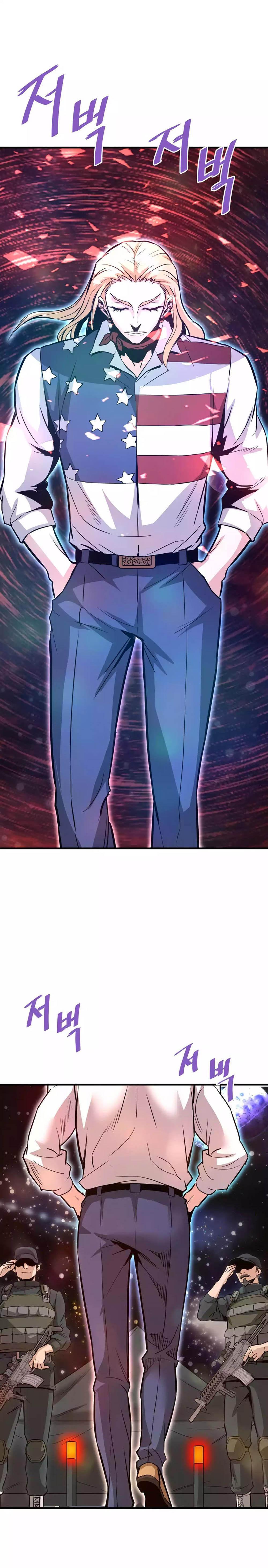 Manga-lc-com อ่านมังงะ อ่านการ์ตูน ออนไลน์ ฟรี Han Dae Sung That Returned From Hell ตอนที่ 1 2 3 4 5 6 7 8 9 10 11 12 13 14 ฟรี ไม่มีโฆษณา Manga-lc - อ่าน มังงะ อ่าน การ์ตูน ออนไลน์ อ่านมังงะ ฟรี