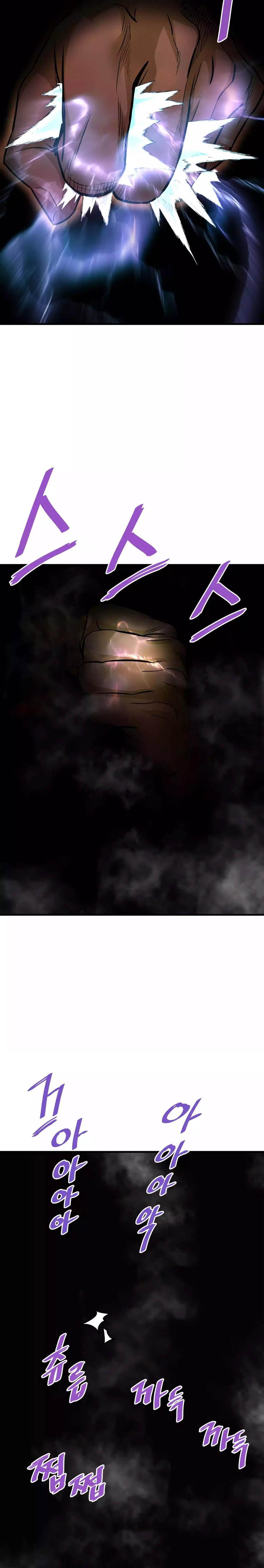 Manga-lc-com อ่านมังงะ อ่านการ์ตูน ออนไลน์ ฟรี Han Dae Sung That Returned From Hell ตอนที่ 1 2 3 4 5 6 7 8 9 10 11 12 13 14 ฟรี ไม่มีโฆษณา Manga-lc - อ่าน มังงะ อ่าน การ์ตูน ออนไลน์ อ่านมังงะ ฟรี