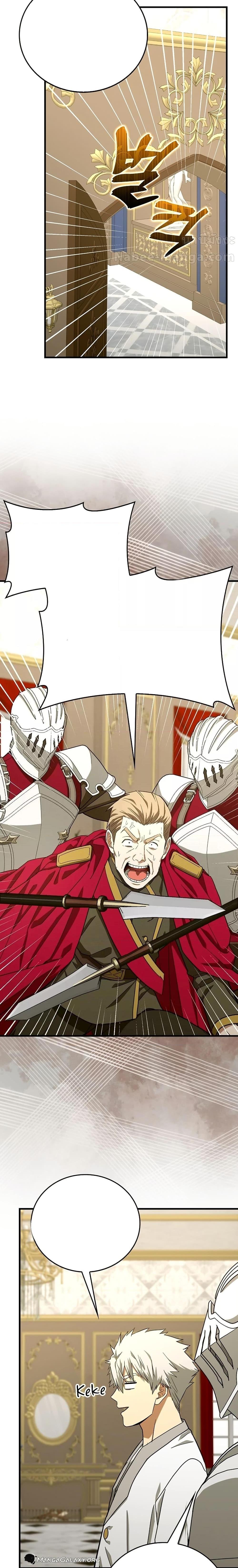 Manga-lc-com อ่านมังงะ อ่านการ์ตูน ออนไลน์ ฟรี ToHellWithBe ตอนที่ 1 2 3 4 5 6 7 8 9 10 11 12 13 14 ฟรี ไม่มีโฆษณา Manga-lc - อ่าน มังงะ อ่าน การ์ตูน ออนไลน์ อ่านมังงะ ฟรี