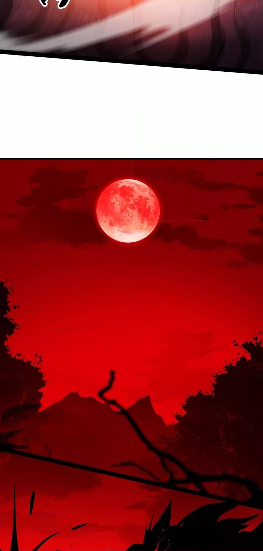 Manga-lc-com อ่านมังงะ อ่านการ์ตูน ออนไลน์ ฟรี Resurrectionof ตอนที่ 1 2 3 4 5 6 7 8 9 10 11 12 13 14 ฟรี ไม่มีโฆษณา Manga-lc - อ่าน มังงะ อ่าน การ์ตูน ออนไลน์ อ่านมังงะ ฟรี